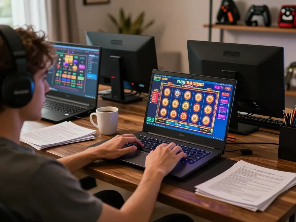 Experience game bài đổi thưởng uy tín through engaging online gaming environment with strategic notes