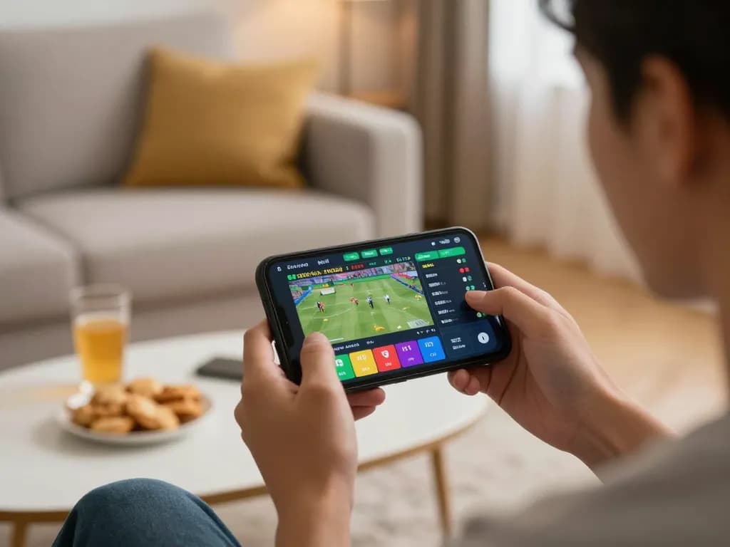 Experience the thrill of sports betting at https://bong88viva.in.net/ with real-time odds and gameplay.