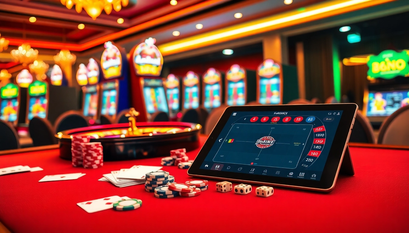 Experience the thrill of casino gaming at https://888vv.co.com/, featuring vibrant roulette wheels and poker tables.