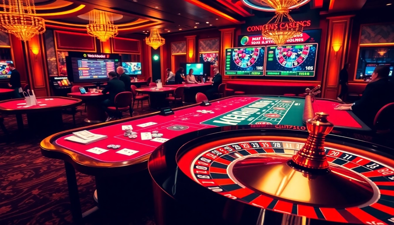 Gamble and win at mb66.nyc with exciting online casino games.